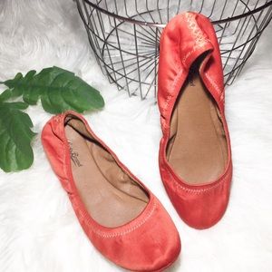 Lucky Brand | Ballet Flats